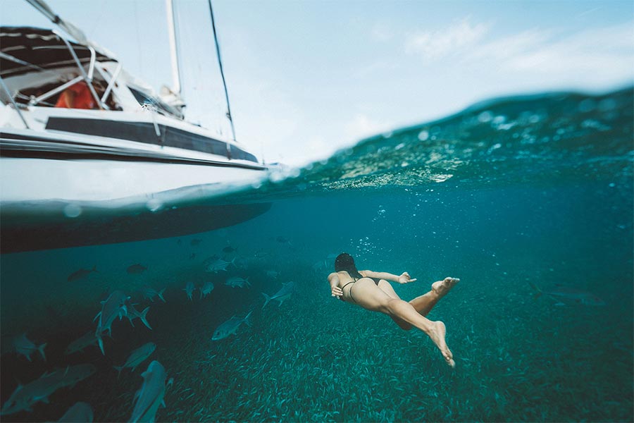 Fotografie: Ravi Vora Ravi-Vora_01 