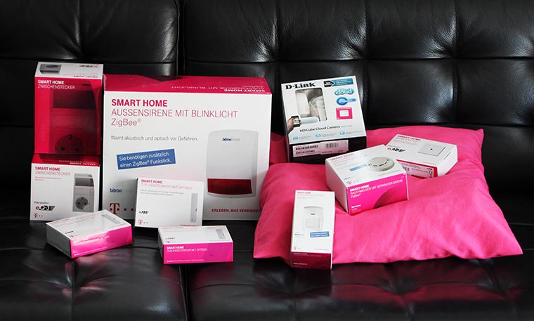 Smart Home-Test 4: Installation des Sicherheitssystems Telekom-Smart-Home_Test4_02 