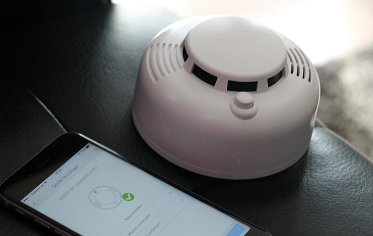 Smart Home-Test 4: Installation des Sicherheitssystems Telekom-Smart-Home_Test4_04 