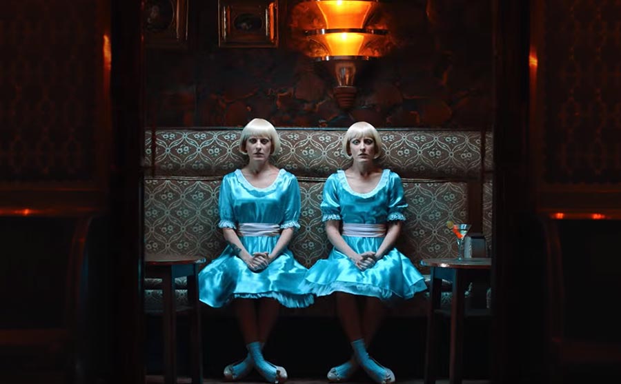 Biffy Clyro - Howl biffy-clyro-howl 