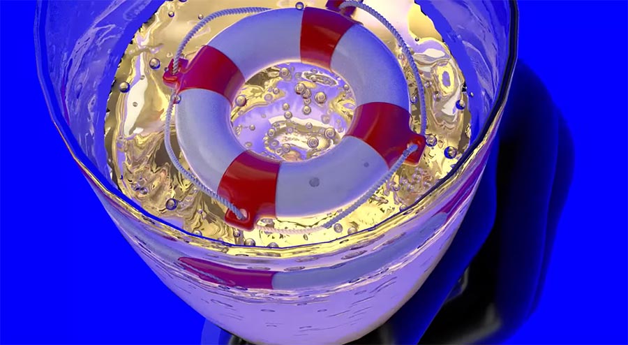 Bilderbuch – Sweetlove