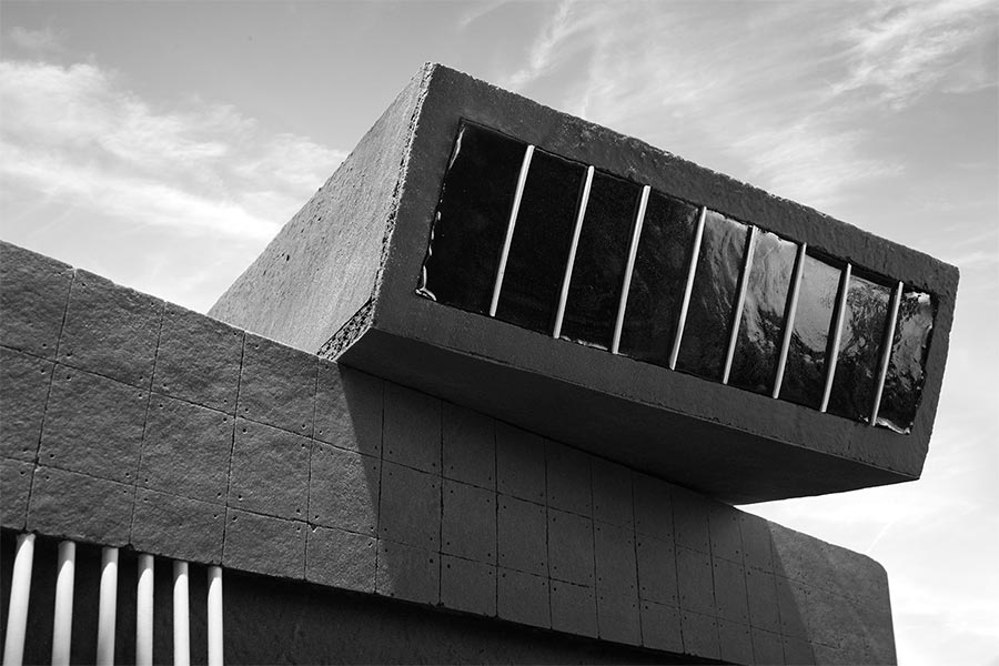 Lebkuchen-Architektur-Fotografie gingerbread-art-galleries_01 