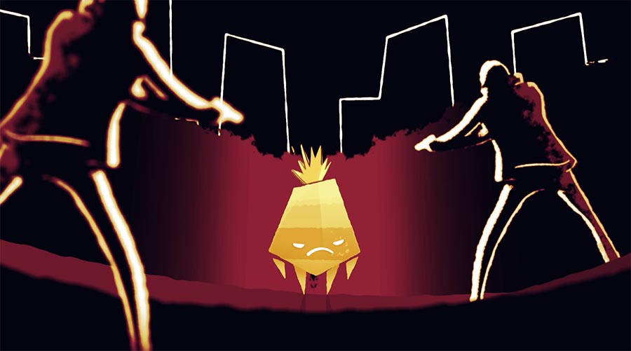 James Bomb james-bomb 