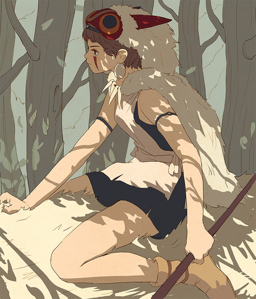 Illustration: Kevin Hong kevin-hong_03 