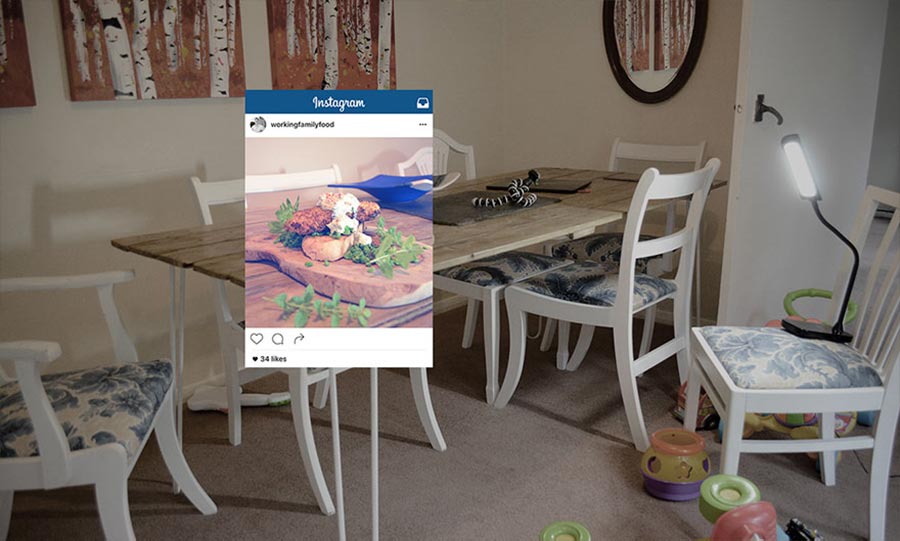So sieht es um perfekte Instagrams aus kitchen-instagram-reality_04 