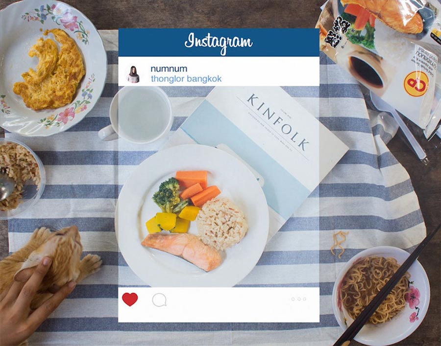 So sieht es um perfekte Instagrams aus kitchen-instagram-reality_06 