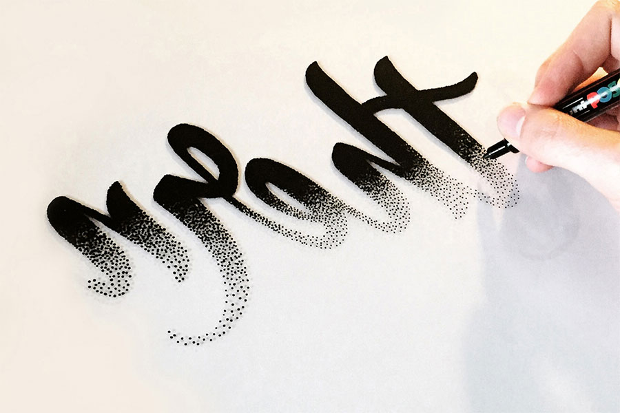 Lettering meets Letterpress lettering-meets-letterpress_05 