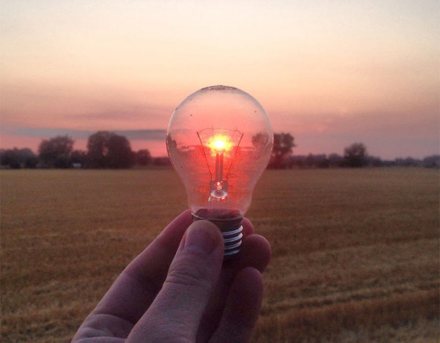 Fotografie: Peter Wihlborg