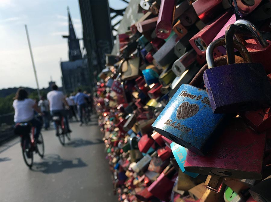 Meine Woche (52) meine-woche-52_01 