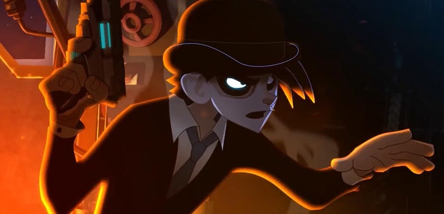 Poet Anderson The Dream Walker poet-anderson-the-dream-walker 