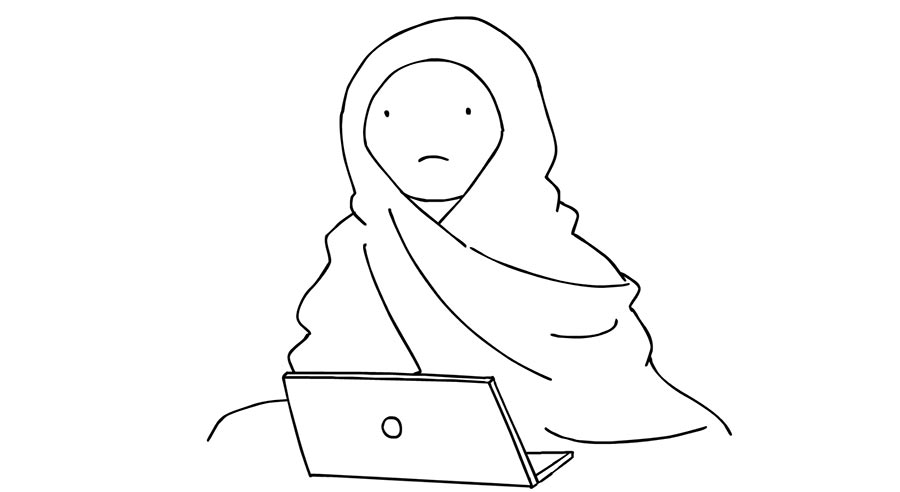 Prokrastination ist nur ein Wettkampf gegen die Zeit prokrastination 