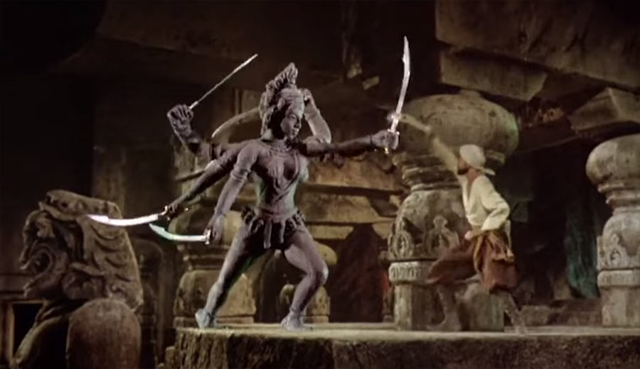 Supercut der Filmschwertkämpfe schwertkampf-supercut 