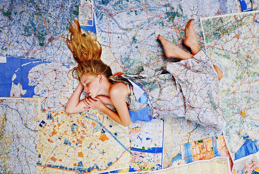 Fotografie: Susannah Benjamin susannah-benjamin_01 