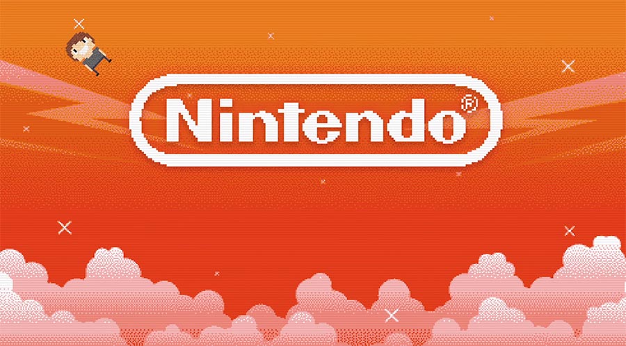 101 Fakten zu Nintendo 101-facts-nintendo 