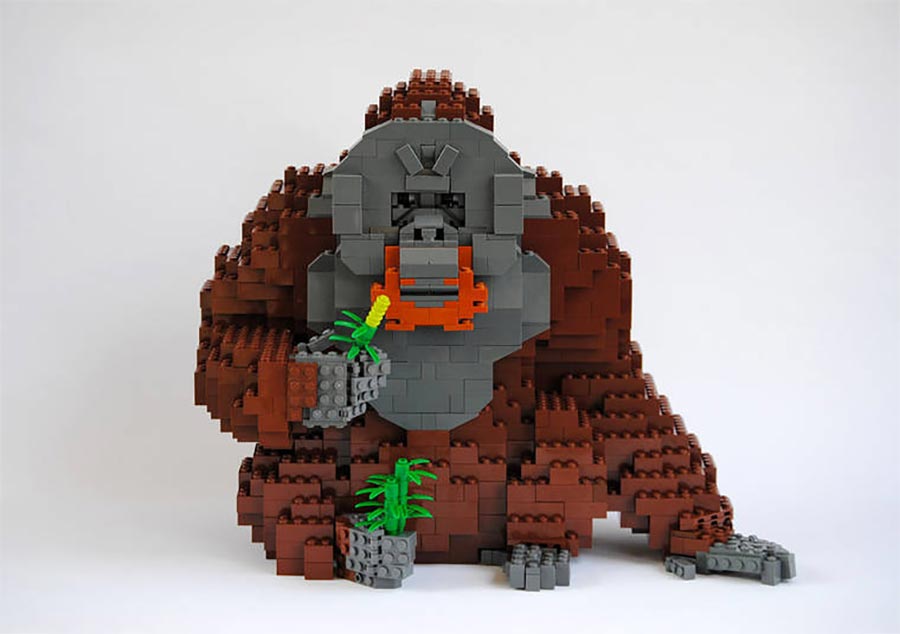 Tiere aus LEGO LEGO-animals_05 