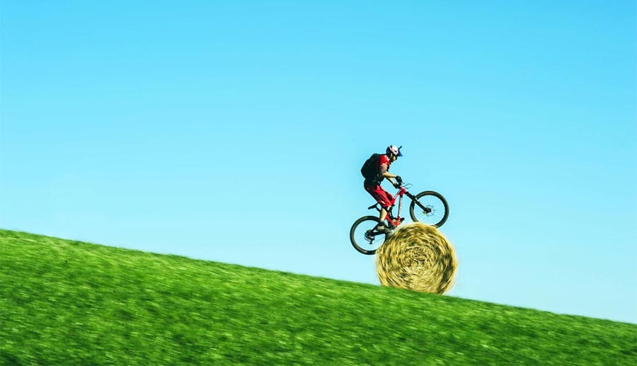 Danny MacAskill’s Wee Day Out Danny-MacAskill’s-Wee-Day-Out 