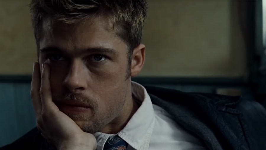 7 Things You (Probably) Didn't Know About Se7en! sieben-dinge-ueber-sieben 