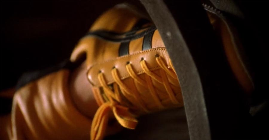 Sneakers In Movies sneakers-in-movies 