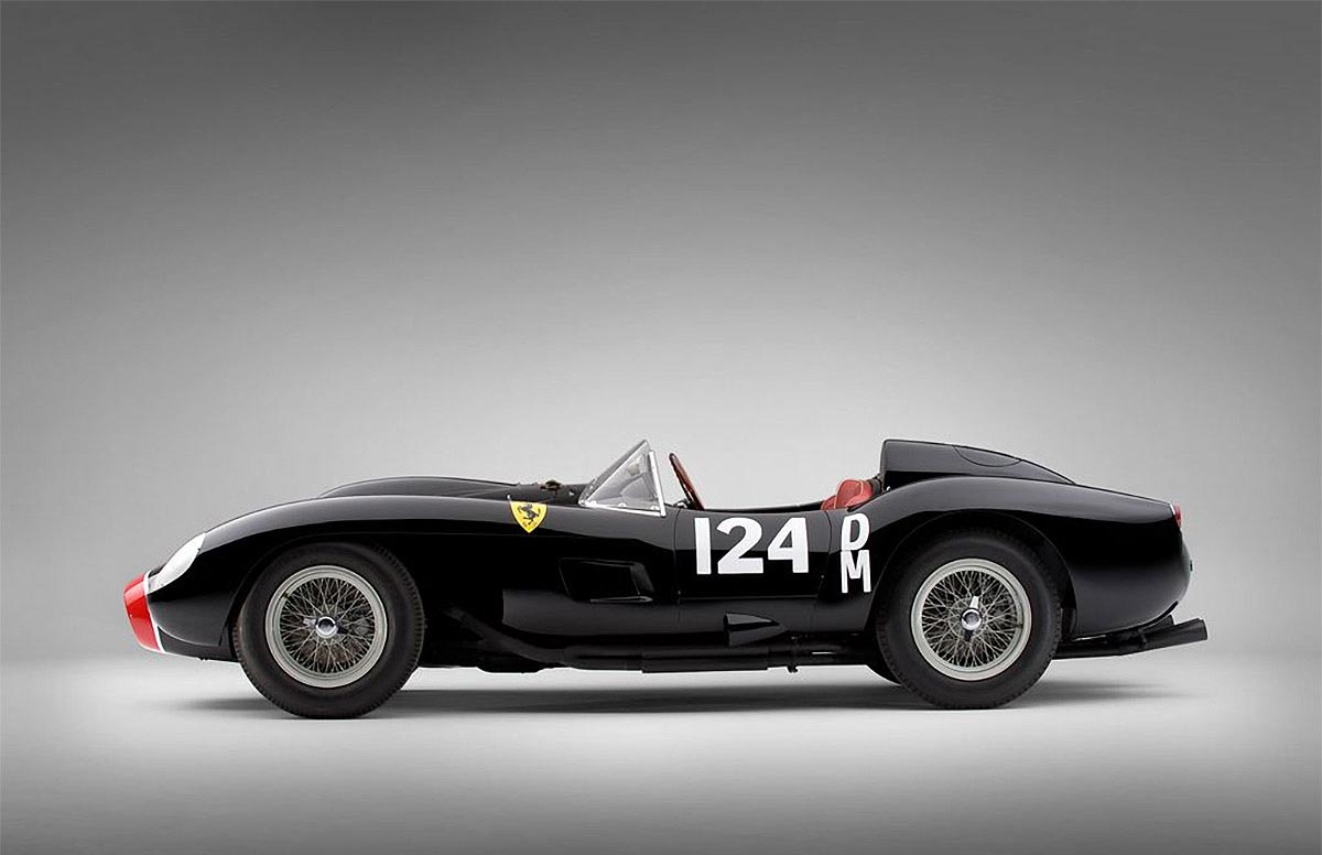 1958er Ferrari 250 Testarossa 1958-Ferrari-Testarossa_03 