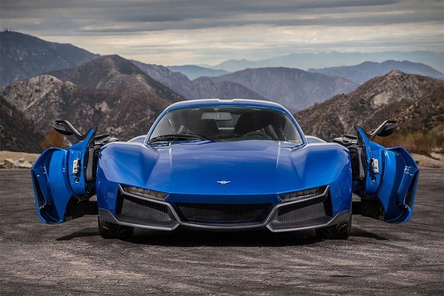 Rezvani Beast Alpha Supercar Rezvani-Beast-Alpha-Supercar_02 