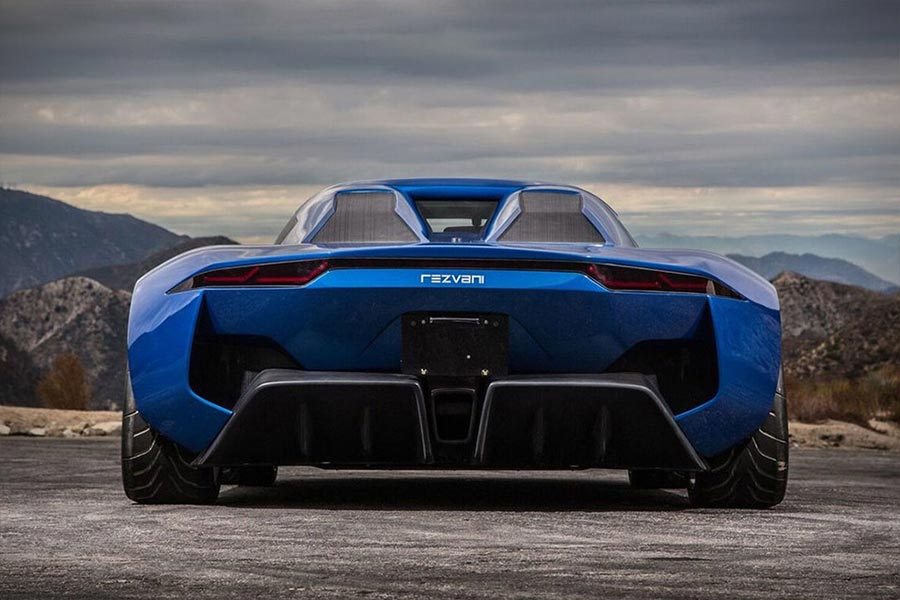 Rezvani Beast Alpha Supercar Rezvani-Beast-Alpha-Supercar_05 