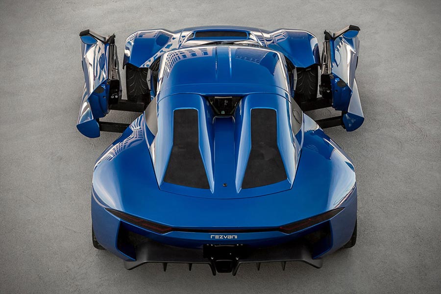 Rezvani Beast Alpha Supercar Rezvani-Beast-Alpha-Supercar_06 