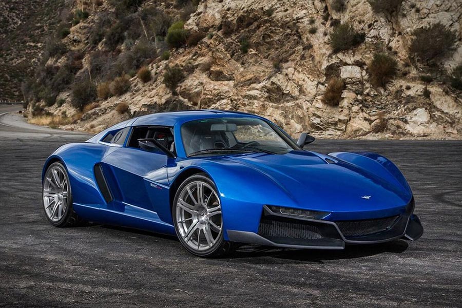 Rezvani Beast Alpha Supercar Rezvani-Beast-Alpha-Supercar_08 