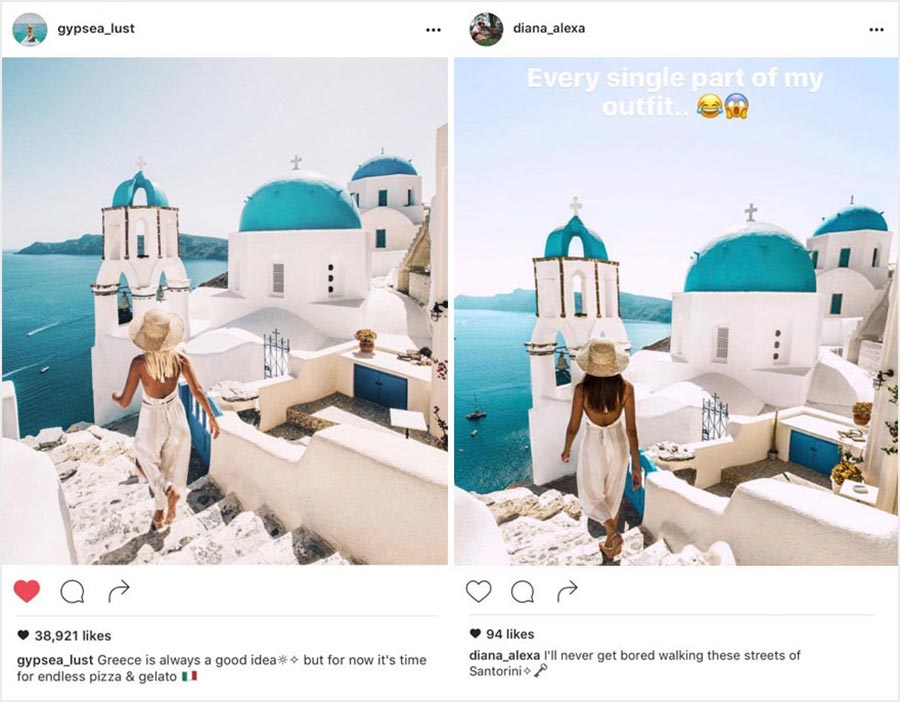 Wenn ein Instagram-Follower deine Motive kopiert instagram-travel-photo-theft_01 