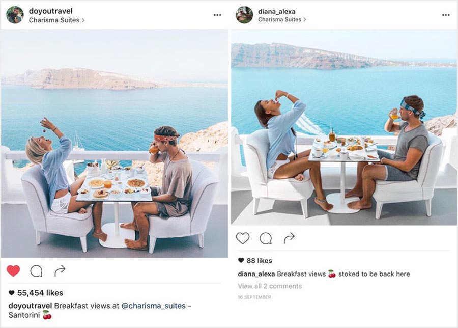 Wenn ein Instagram-Follower deine Motive kopiert instagram-travel-photo-theft_02 