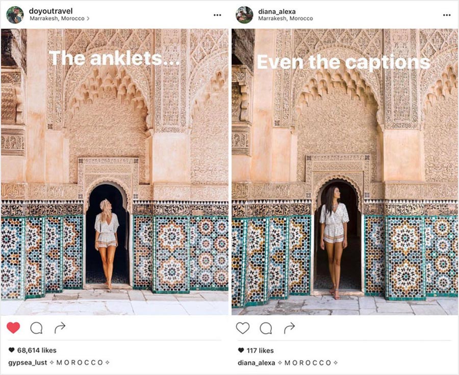 Wenn ein Instagram-Follower deine Motive kopiert instagram-travel-photo-theft_03 