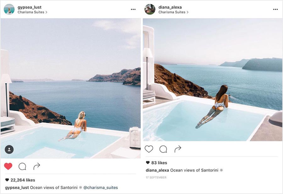 Wenn ein Instagram-Follower deine Motive kopiert instagram-travel-photo-theft_04 