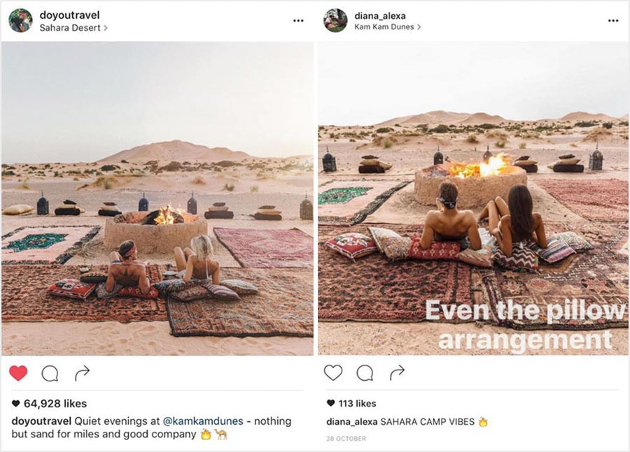 Wenn ein Instagram-Follower deine Motive kopiert instagram-travel-photo-theft_05 