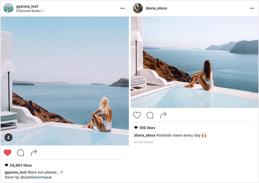 Wenn ein Instagram-Follower deine Motive kopiert instagram-travel-photo-theft_07 