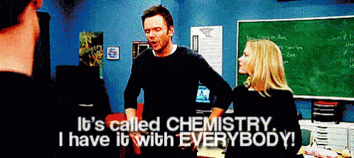 10 Gründe, wieso wir TV lieben tv_04_chemistry 