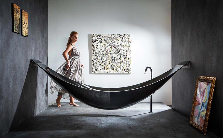 Vessel Bathtub vessel-bathtub_02 