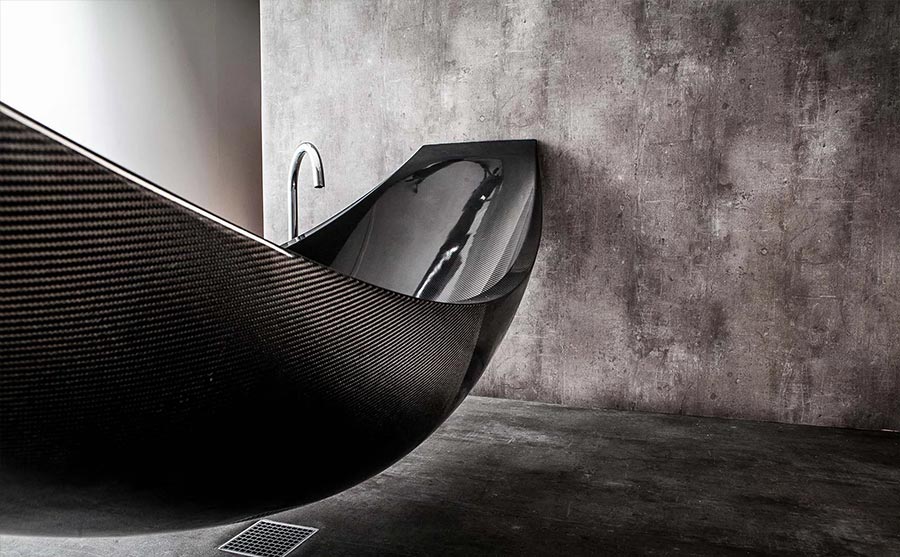 Vessel Bathtub vessel-bathtub_03 