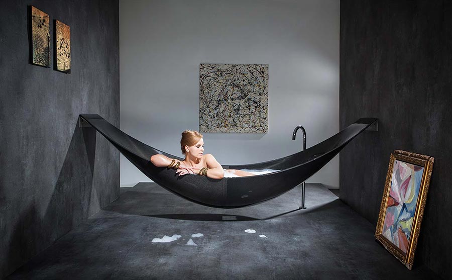 Vessel Bathtub vessel-bathtub_06 