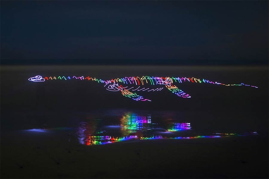 Neue Light Paintings von Darren Pearson Darren-Pearson_01 