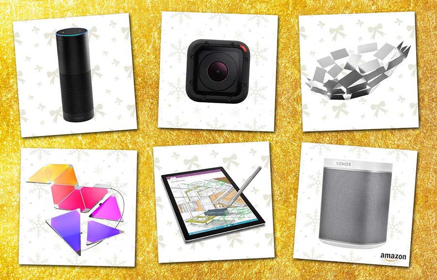 Das sind die Technik-Geschenketrends 2016 amazon-geschenketrends-2016-1 