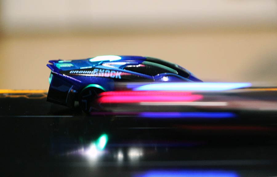 Anki OVERDRIVE ist die smarte Carrera-Bahn der Zukunft anki-overdrive-test_08 