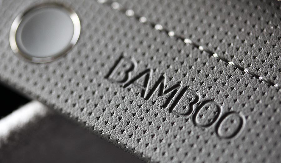 Das Bamboo Slate digitalisiert deine Zeichnungen auf Knopfdruck wacom-bamboo-slate_test_03 