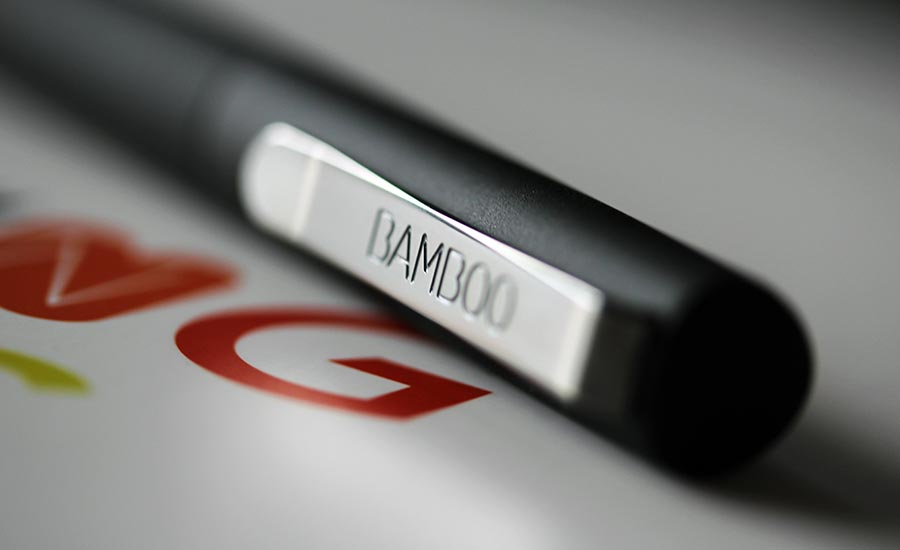 Das Bamboo Slate digitalisiert deine Zeichnungen auf Knopfdruck wacom-bamboo-slate_test_06 