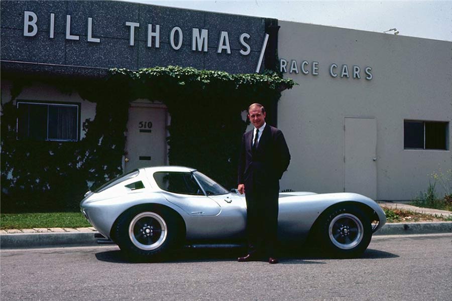 1964er Bill Thomas Cheetah 1964-Bill-Thomas-Cheetah_07 