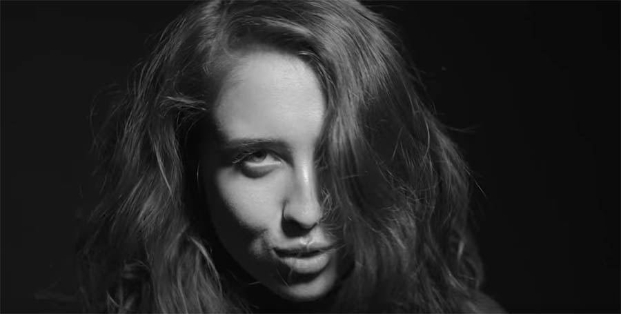 alice-merton-no-roots-fresher-newcomer-sound