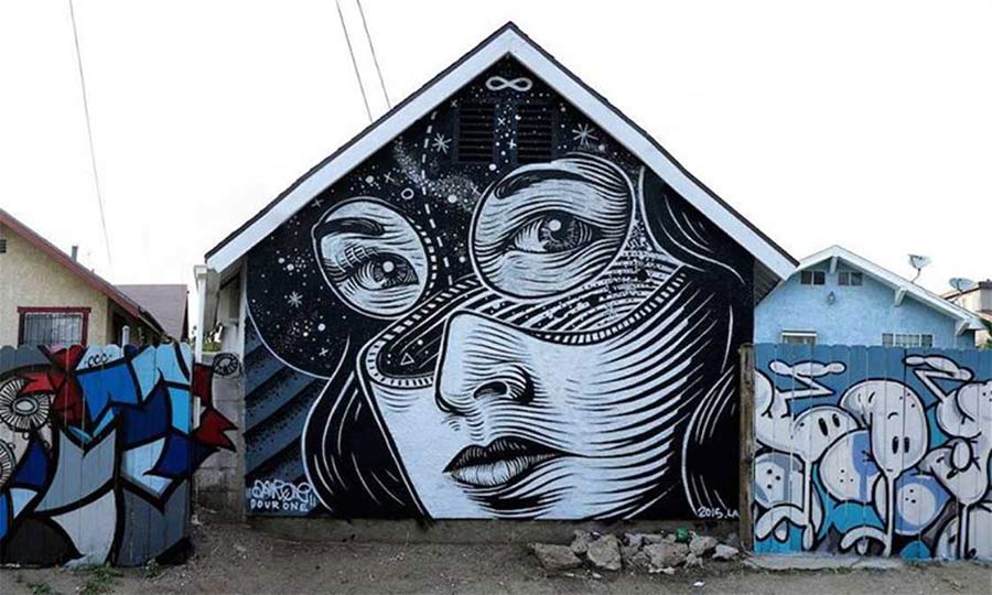 Street Art: Dourone duorone_06 