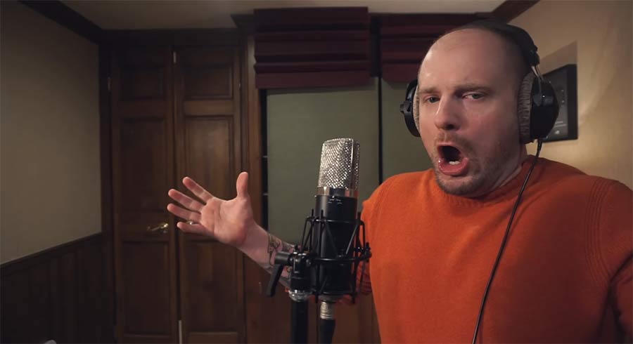 90 Sekunden Rappen, ohne einzuatmen mac-lethal-90-seconds-rap-withouth-breathing 