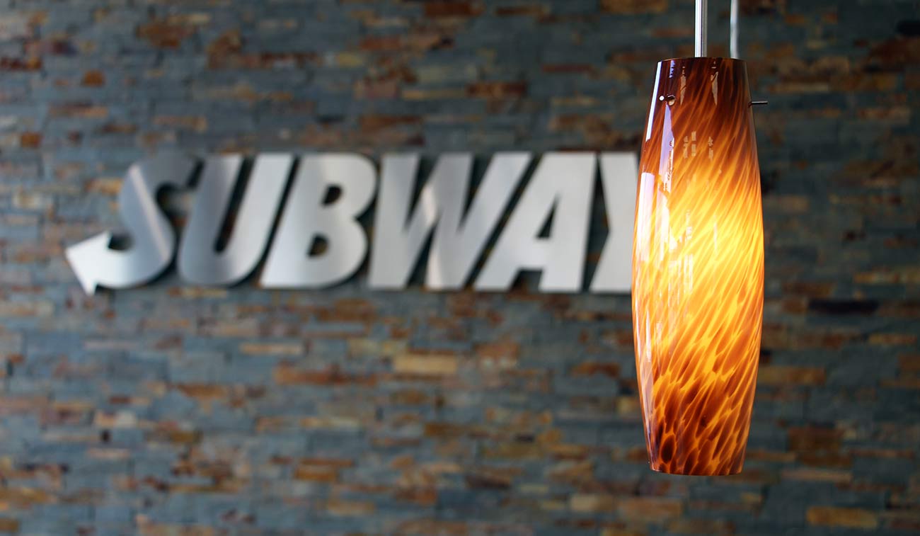 Mein Tag hinter der Subway-Theke maik-bei-subway_02 