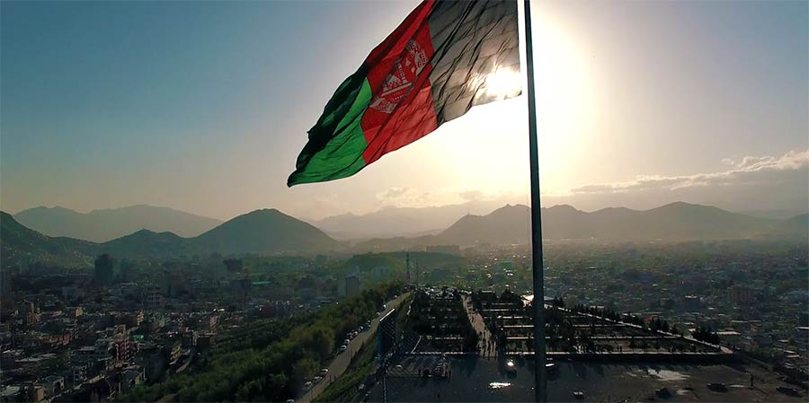 The Unseen Afghanistan the-unseen-afghanistan 