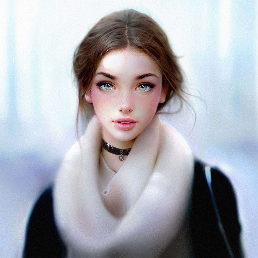 Digital Paintings: Irakli Nadar Irakli-Nadar_07 