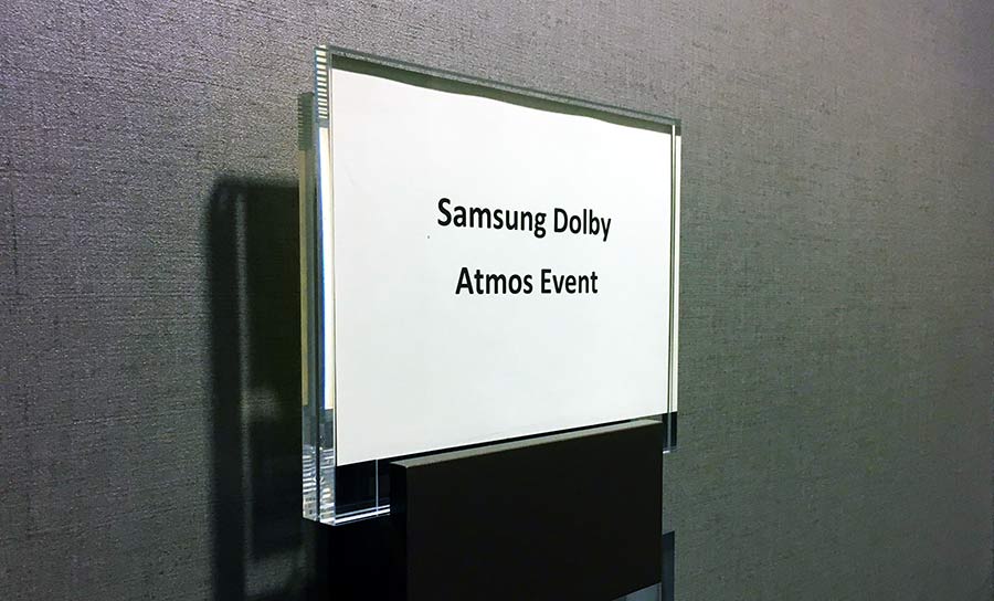 So war das Samsung Dolby Atmos-Event in Köln Samsung-Soundbar-Atmos-Event-Koeln_03 